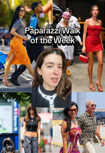 Dua Lipa's Street Style with Gucci: Fashion Icon