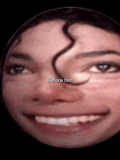 #meme #michaeljackson #memetiktok #fyp #trending