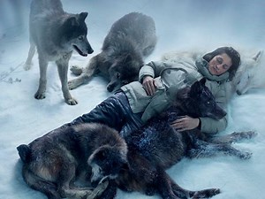 Shangri-La's "It's Our Nature" Campaign | SENATUS Magazine