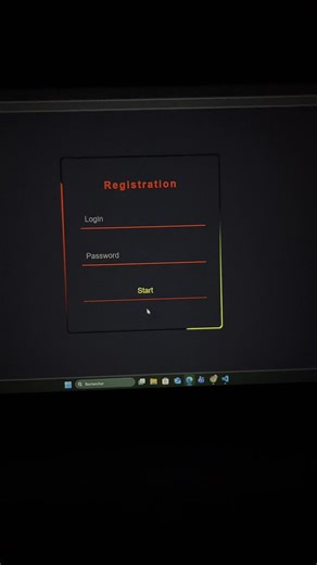 #webdesign #javascript #dev #coding #software