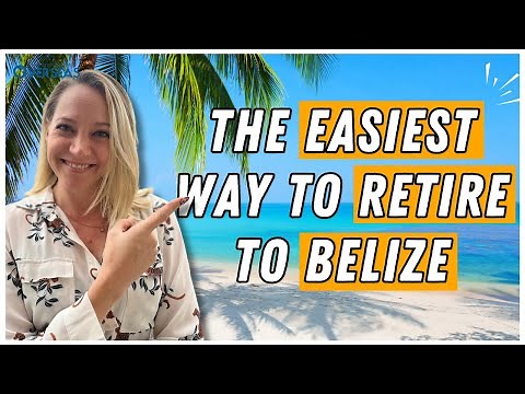 2024 Changes To Belize’s QRP Explained