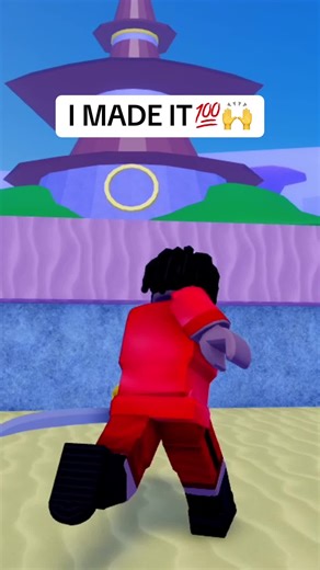 I started grinding and not going to be toxic anymore😃 #fyp #roblox #bloxfruits