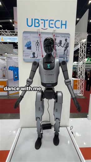 GW Advance Engineering on Reels