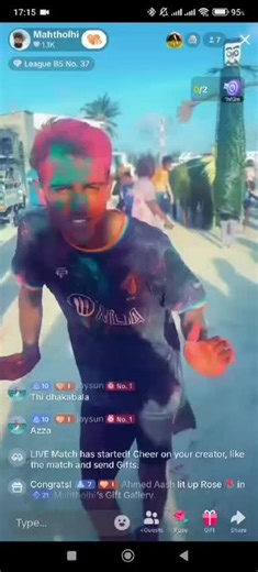 hambe (@najihhambe)’s videos with original sound - hambe