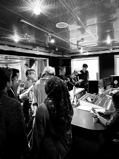 New things coming up ke niii😆🫣 . #ALPHA #alphanite #A7PHA #fypage @raffmohamed @RIZAL @Ariel @Daniel Sher @IZAT @RAY-D @SKY