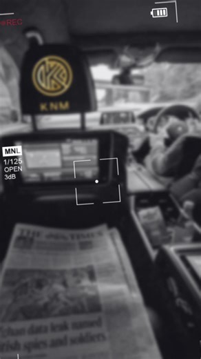 📍What’s on my mind? Premium service. Global standards. From private jet tarmac to five-star hotels — every journey matters. At KNM, we’re not just driving — we’re delivering an experience. #WhatsOnMyMind #KNMTransport #LuxuryTravel #ChauffeurLife #LondonChauffeur #ExecutiveTransport #PrivateJetPickup #GlobalStandards #DrivenByExcellence #HighEndService #londontotheworld