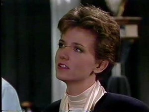 As The World Turns Opening (1989)