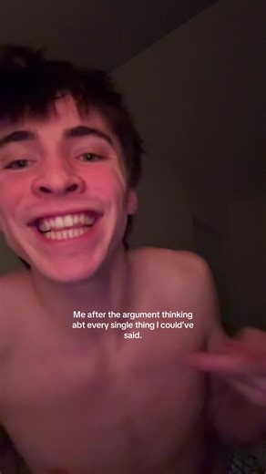 Logical thinking is just something that you lack so 🤷‍♂️ #dojacat #fyp #real #lyrics