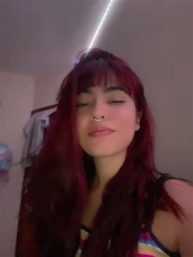 Os vídeos de Sabrina Fernandes (@sabrina.fernandesof) com som original - Sabrina Fernandes