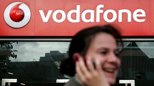 Vodafone Rs 999 yearly prepaid plan gives users 12 months validity, 12GB data, and unlimited calls