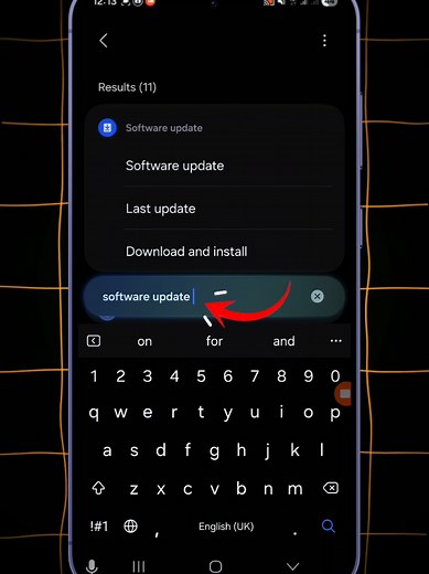 How to Update Your Mobile Phone Effectively