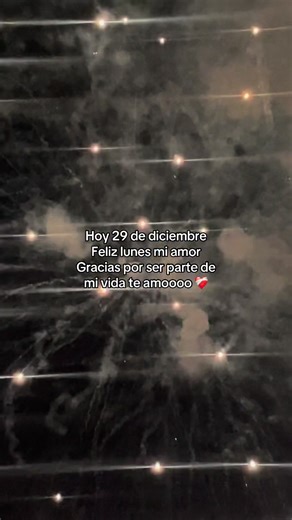 Frases de Amor para Dedicar en un Aniversario