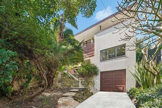 5 Kulgoa Road, Bellevue Hill, NSW 2023 for Auction | view.com.au