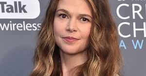 6 Things You Didn’t Know About Being a Broadway Understudy