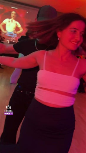 TSD Vibes 🔥 Fotolex Dance TV | Social Bachata Salsa Kiz Fest | CSDF & Astoria 🇬🇪 Tbilisi Georgia