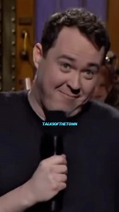 1.6M views · 3.4K reactions | Shane Gillis Opened a Coffee Shop‼️藍 Via: SNL Monologue (2024) Comedian: Shane Gillis #talksofthetown #standupcomedy #comedy #shanegillis #snl #snlmonologue #joke #tottcomedy | Talksofthetown | Facebook