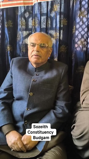 18K views · 260 reactions | Sozeith Goripora District Administration Budgam | Mir Farooq Sgr | Facebook