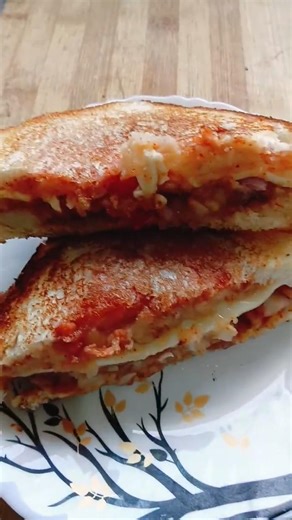 sandwich #trending #recipe #desitandoor #sandwich #👌👌😋