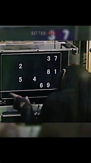 others play remembering numbers💀 #others #phonk