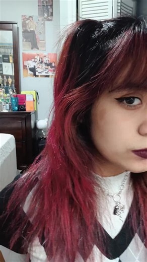 Mimi_M710 (@mimi_m710)’s videos with original sound - ClassicoVibes