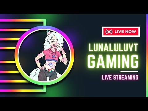 War... grind, War... frame