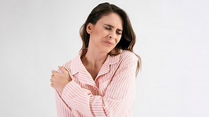 Do Your Joints Hurt During Periods? Expert Explains Its Causes, Complications, And Management