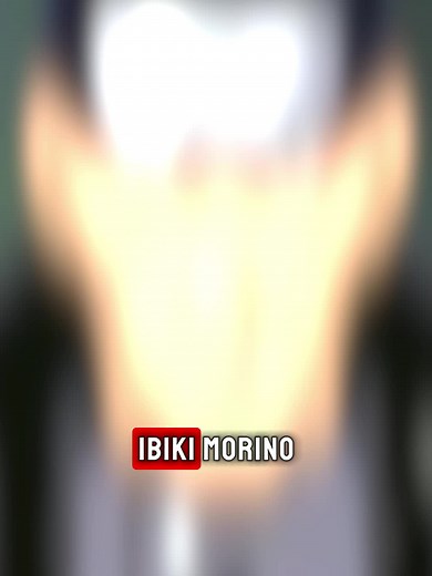 Vicky Moreno: Experto en Tortura Mental y Líder en Kirigakure | Naruto Shippuden