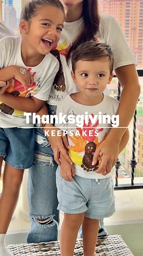 239K views · 170 reactions | This is one of our favorite Thanksgiving...