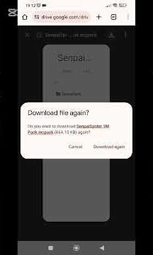 senpai spider 1 million texture pack Minecraft mcpe