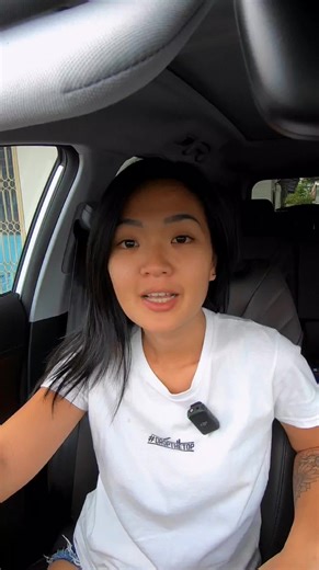 The Science Behind New Car Smell