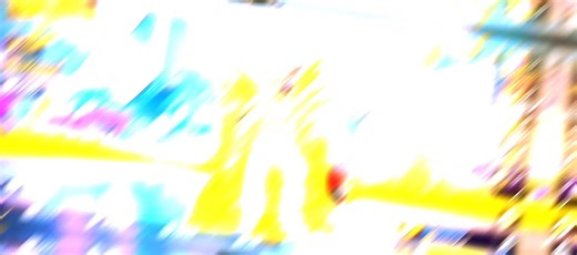 MODERATOR ALWAYS TOP ☠️#moderators #FORYOU #sound #freefire #unfreezemyaccount #foryou #unfreezemyaccount #foryou #unfreezemyaccount #foryou @MDT_SULTAN @MDT SHADOW @MDT__RAJA.1 @〽️AAZZ💫معاز @MDT BUNNY @ᴹᴰᵀ | Pʀiɴce