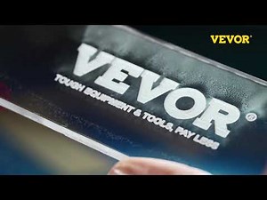 VEVOR 130w Co2 Laser Engraving Machine Dsp 1400x900mm Engraving Cutter