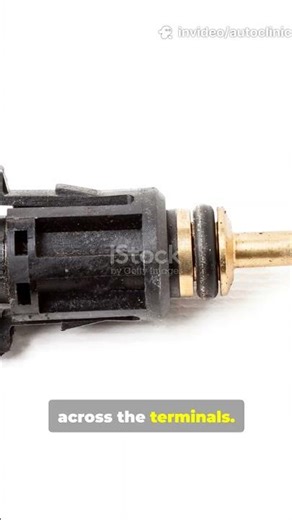 Bad Coolant Temp Sensor? Test It Before Replacing