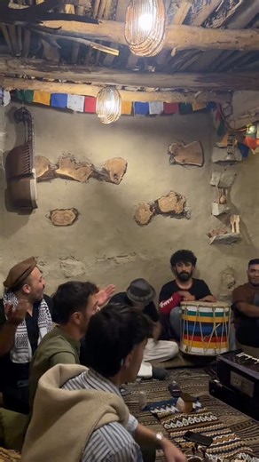 Yorko on Instagram: "Aik Alif pt 3"