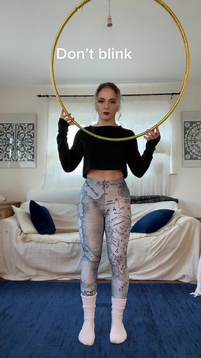 Daisy (@hoopsydaisy3.0)’s videos with candy - ⛥