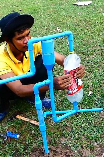 11K views · 194 reactions | Creative Pump on Reels | Facebook