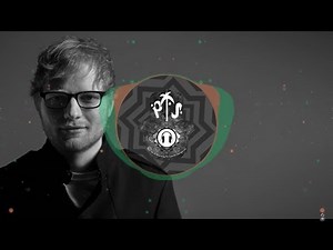 Ed Sheeran - Perfect (D33pSoul Remix)