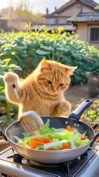 #rap #music #freestyle #hiphop #newmusic #cartoon #robot #funny #alien #superhero