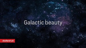 593K views · 21 reactions | Space is the limit with this footage. | Shutterstock | Facebook