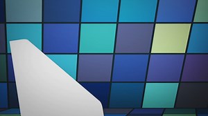 How To Sleep 2-4 Hours Less But Be More Rested