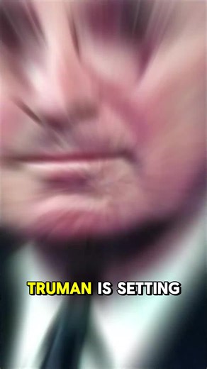 Origins of the Cold War Explained