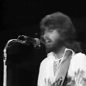 185K views · 10K reactions | Bee Gees - To Love Somebody曆 | Old | Facebook