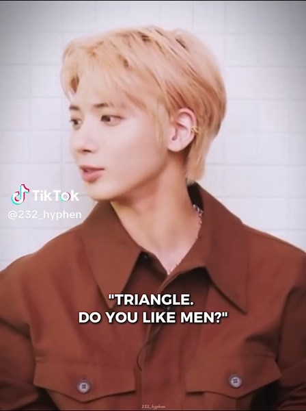 20 Questions Game with TXT Members: Fun Insights