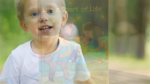 TOMORROW! EWTN's Raymond Arroyo interviews Courtney Siebring Dear friends, An exceptional opportunity awaits us tomorrow (12/7) at 8:00 PM Eastern! Join us as Raymond Arroyo interviews author, Courtney Siebring, on The World Over, broadcasted on EWTN. Courtney Siebring, author of “Little Spark of Life: A Celebration of Born and Pre-born Human Life”, has crafted a story that fearlessly champions the sanctity of life, embracing its divine essence from the very moment of conception—for kids! Become