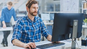 Windows 10: New 20H2 insider preview arrives with epic list of fixes