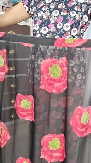 How to Wrap a Saree: Step-by-Step Guide