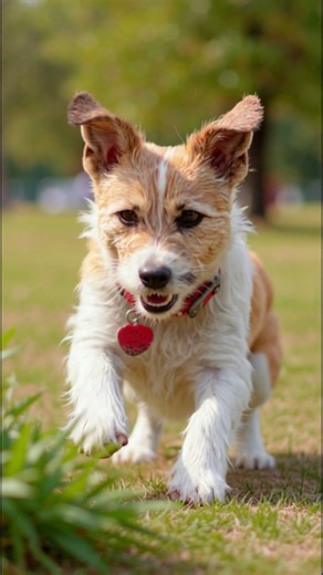 papaya #cartoon #sorts HD Video