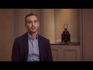 Dogus Digital Optimizes Campaigns with Oracle Cloud