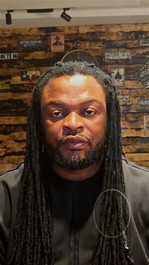 Toka Mcbaror on Instagram: "🎬 AFRIK INTERNATIONAL FILM FESTIVAL (AIFF) – PORTHARCOURT 🎬 For 7 intensive days, learn the art of filmmaking from industry giants — directors, cinematographers, actors, producers, and sound designers shaping African cinema today. 22rd - 28th February 2026 🔥 FREE MASTERCLASSES 🎥 Directing | Cinematography | Acting | Sound Design | Production 🏆 Top 20 students will receive MOVIE CONTRACTS 📍 Portharcourt 📞 09068582075 This is not just a class. This is a gateway i