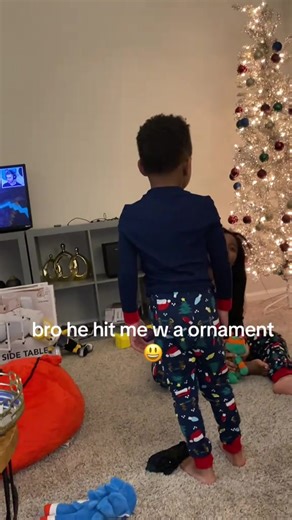 I WAS GIGGLING THE WHOLE TIMESEEEWWWWWW HE WOUKDNT STOP | baby laughing